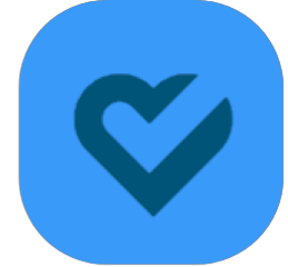 LusseDoc Logo